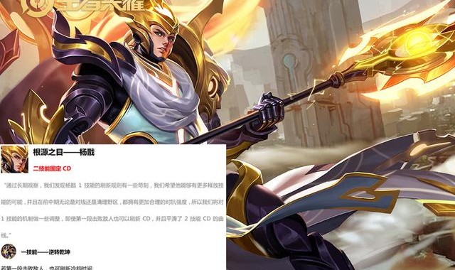PA真人官方网站- 亚特兰大射手破纪录封神