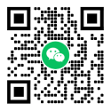 PA真人【PLAYACE】PA真人平台！二维码
