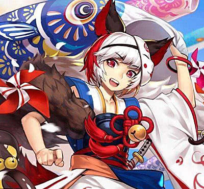  罗马门神屡次神扑救主  